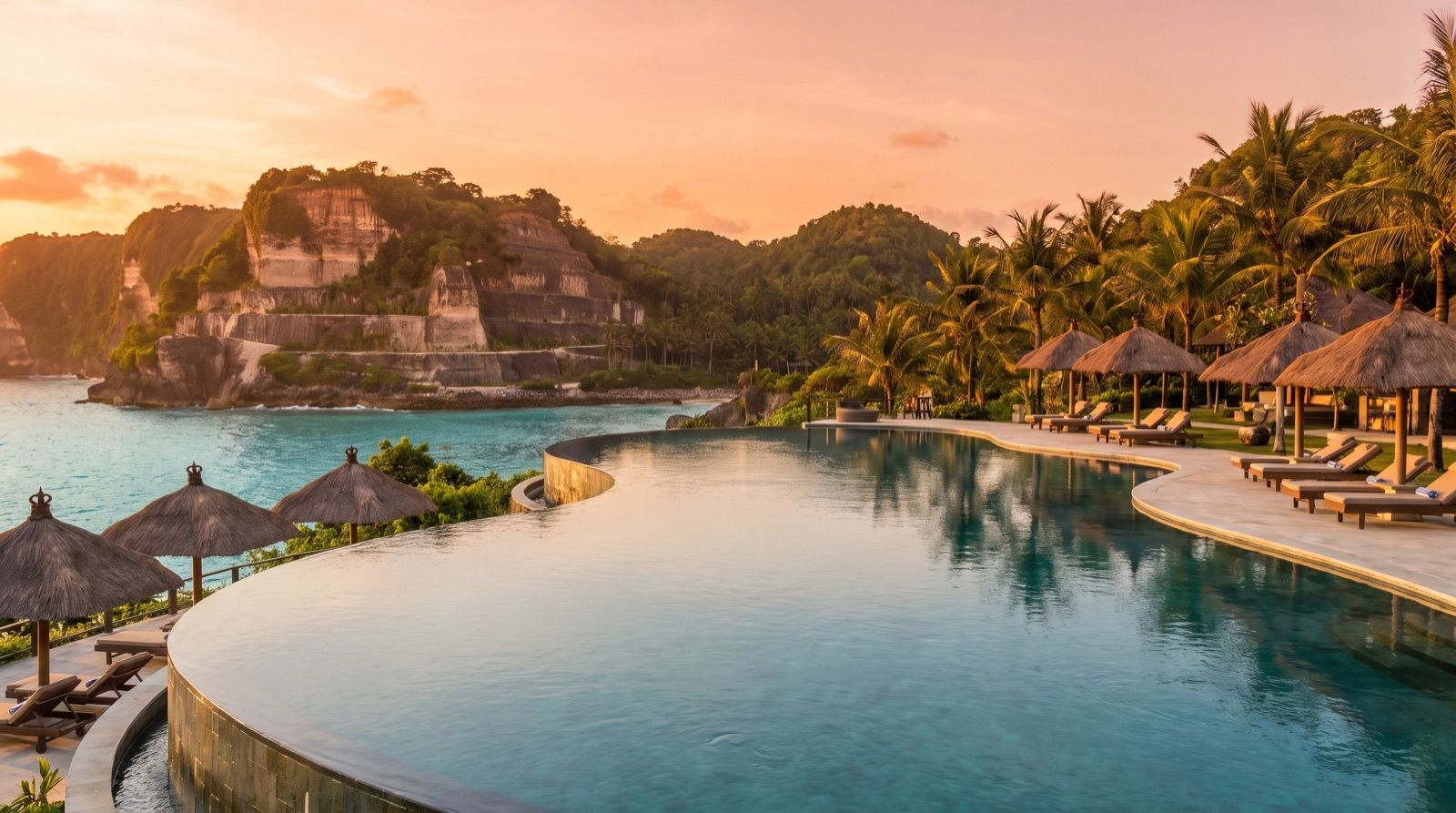 Bali Resorts With Kids' Clubs: What You Actually Get (2026)